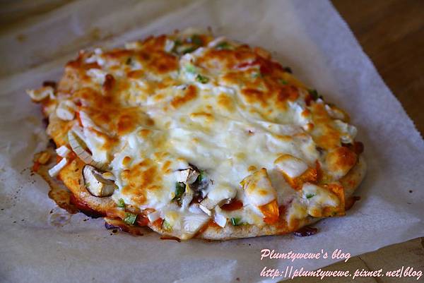 U40A9289.JPG U40A9289.JPG