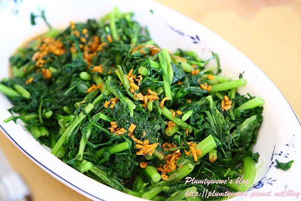 U40A9295.JPG U40A9295.JPG