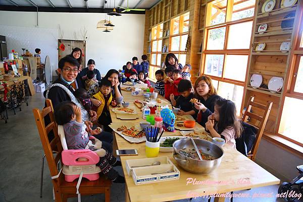 U40A9319.JPG U40A9319.JPG