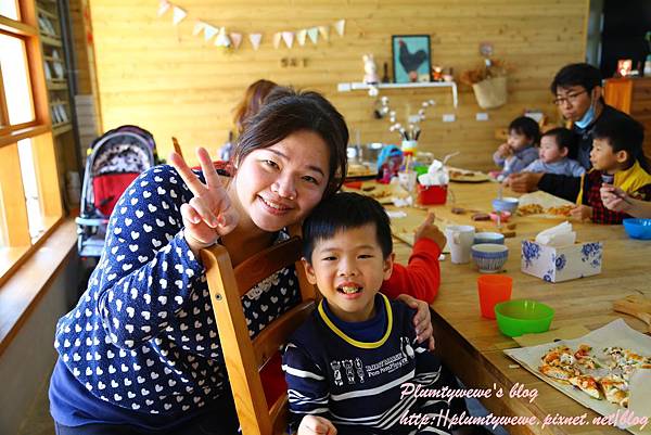 U40A9369.JPG U40A9369.JPG