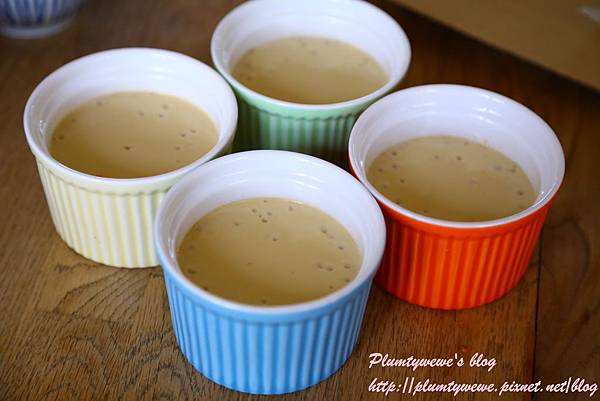 U40A9383.JPG U40A9383.JPG