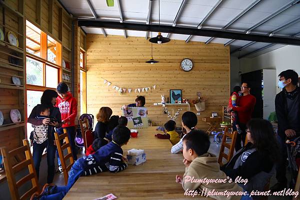 U40A9124.JPG U40A9124.JPG