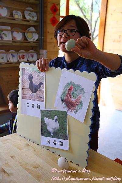 U40A9131.JPG U40A9131.JPG