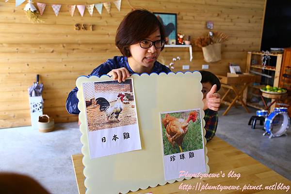 U40A9134.JPG U40A9134.JPG