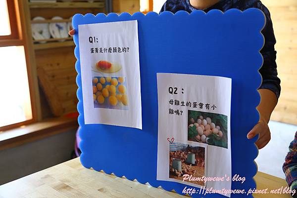 U40A9139.JPG U40A9139.JPG