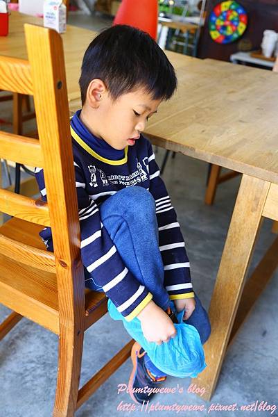 U40A9145.JPG U40A9145.JPG