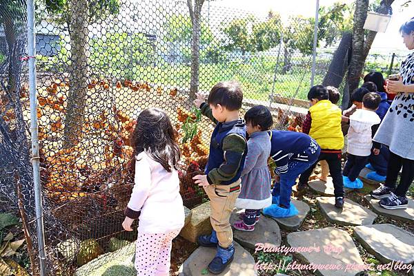 U40A9162.JPG U40A9162.JPG