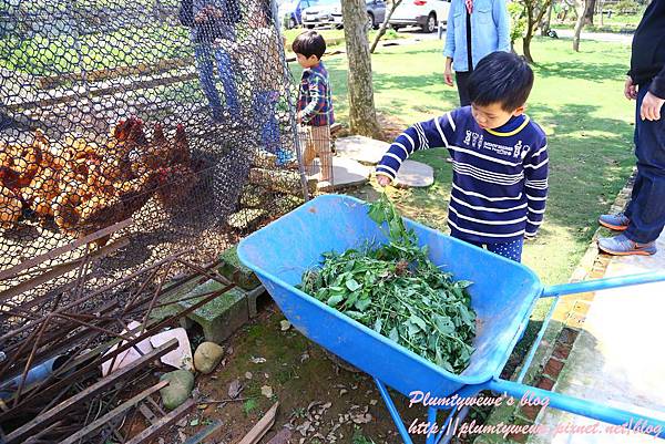 U40A9151.JPG U40A9151.JPG