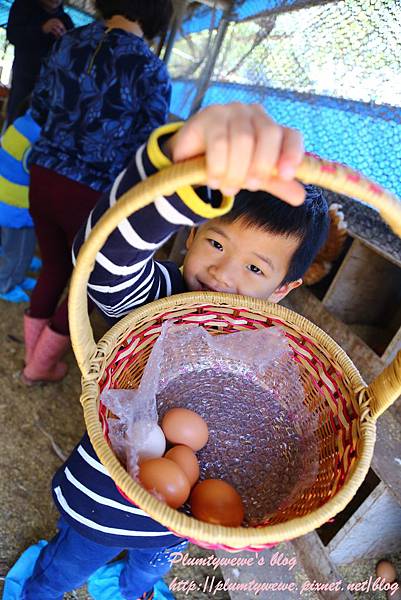 U40A9189.JPG U40A9189.JPG