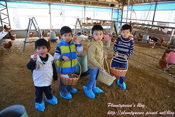 U40A9204.JPG U40A9204.JPG