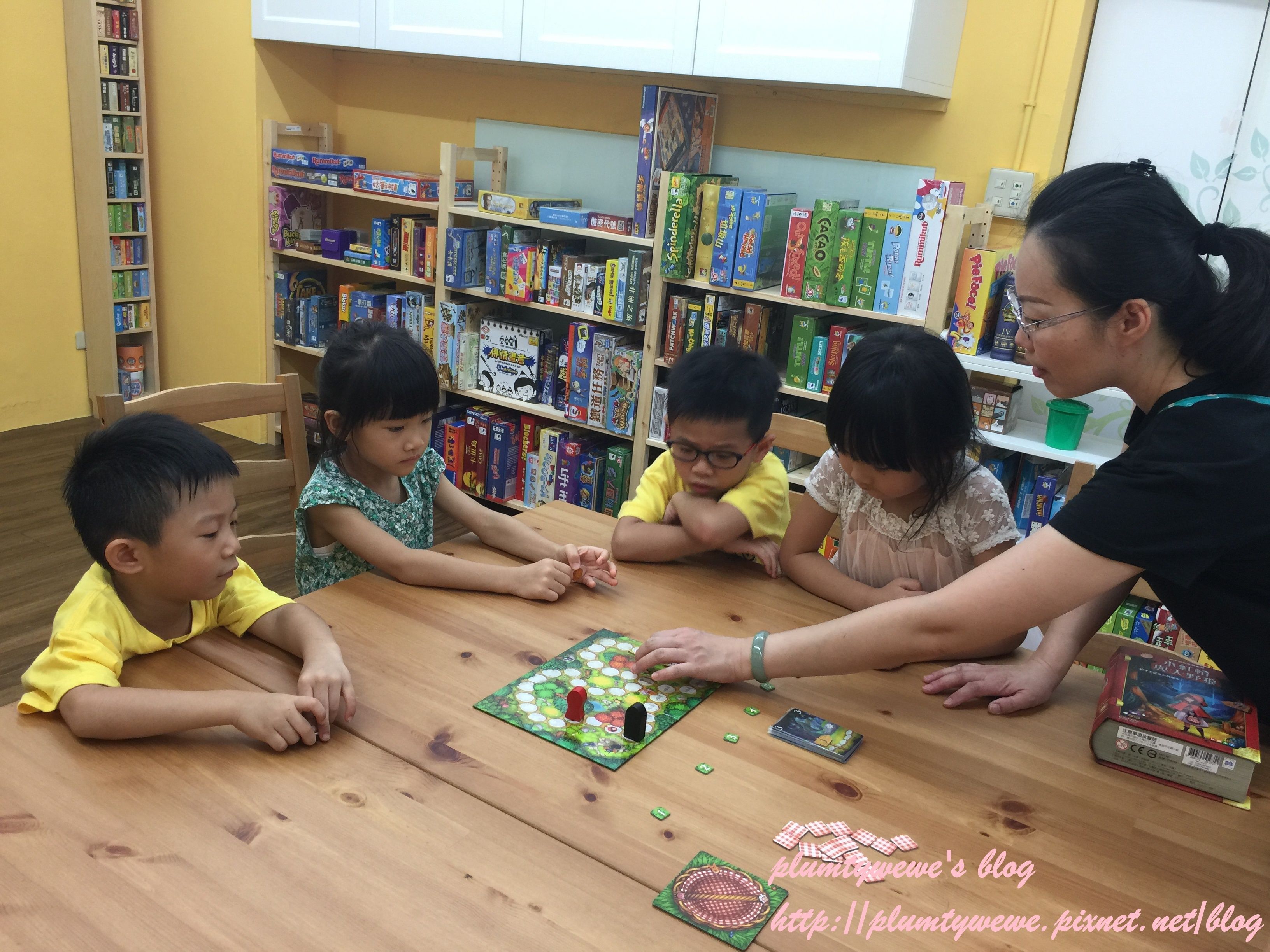 IMG_3131.JPG IMG_3131.JPG