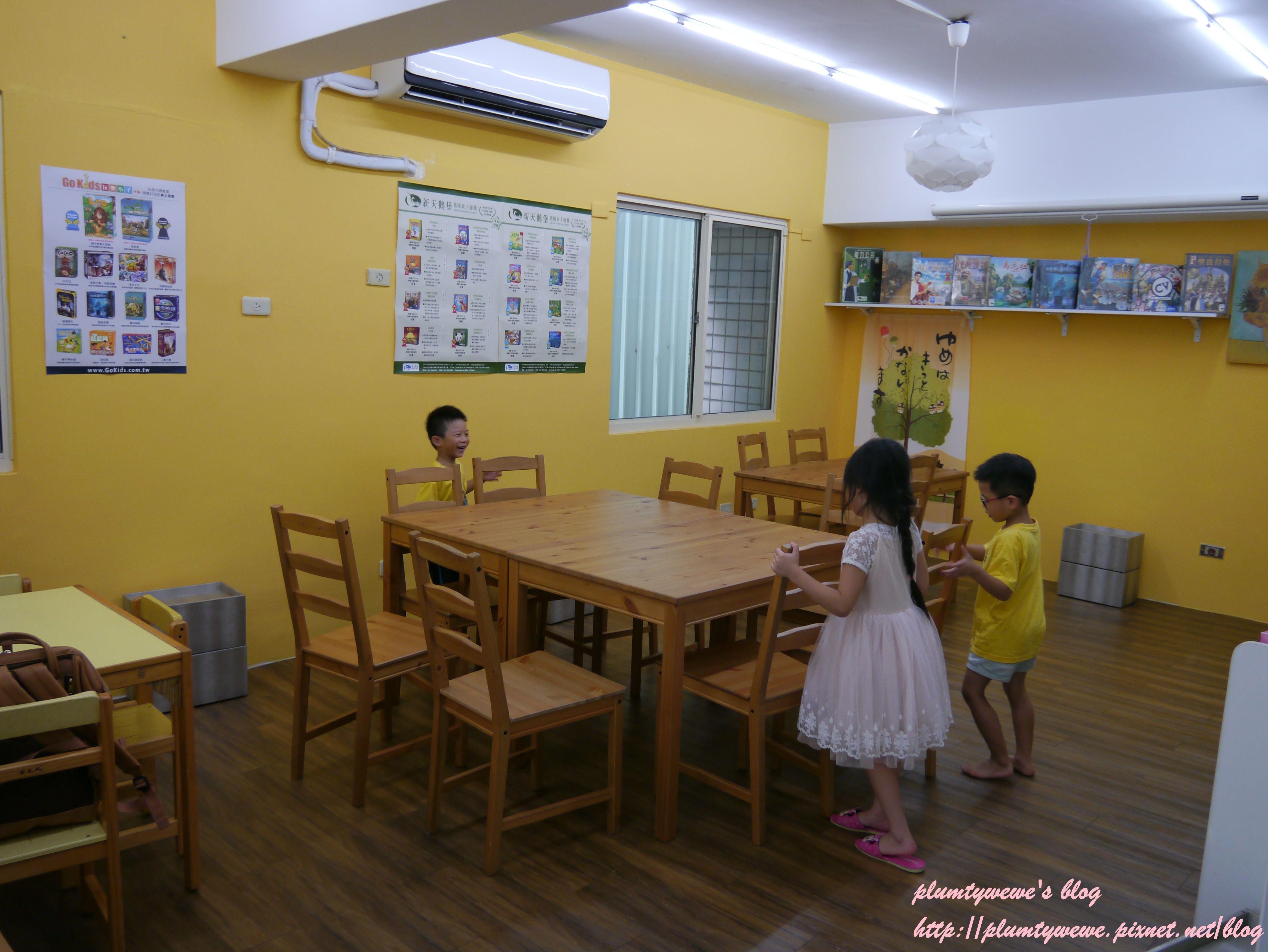 P1510047.JPG P1510047.JPG