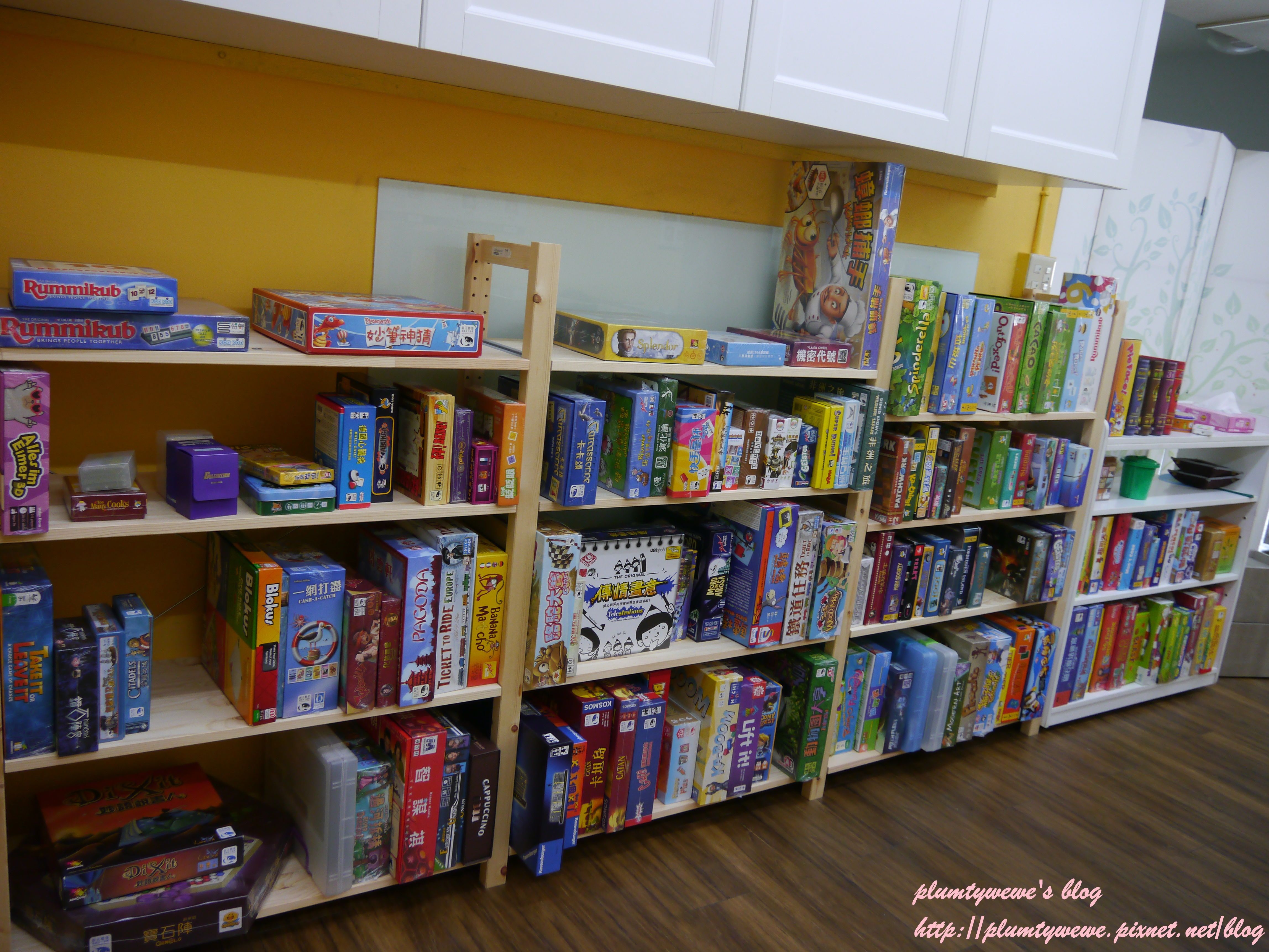 P1510049.JPG P1510049.JPG