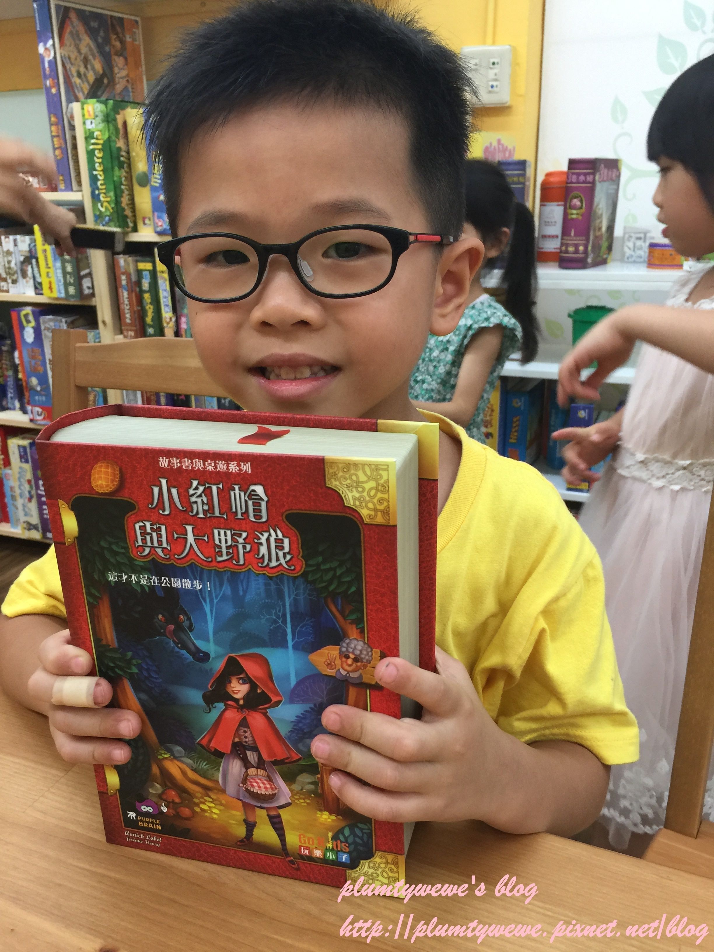 IMG_3136.JPG IMG_3136.JPG