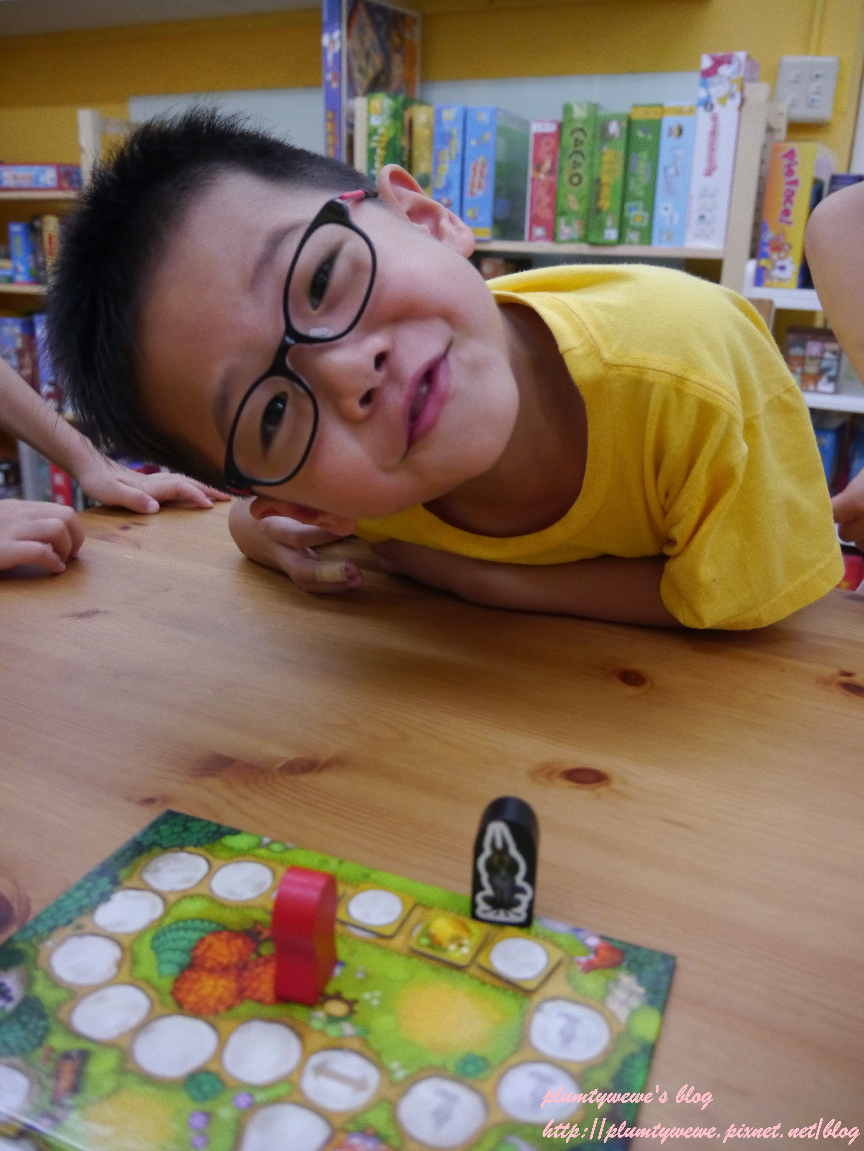 P1510061.JPG P1510061.JPG