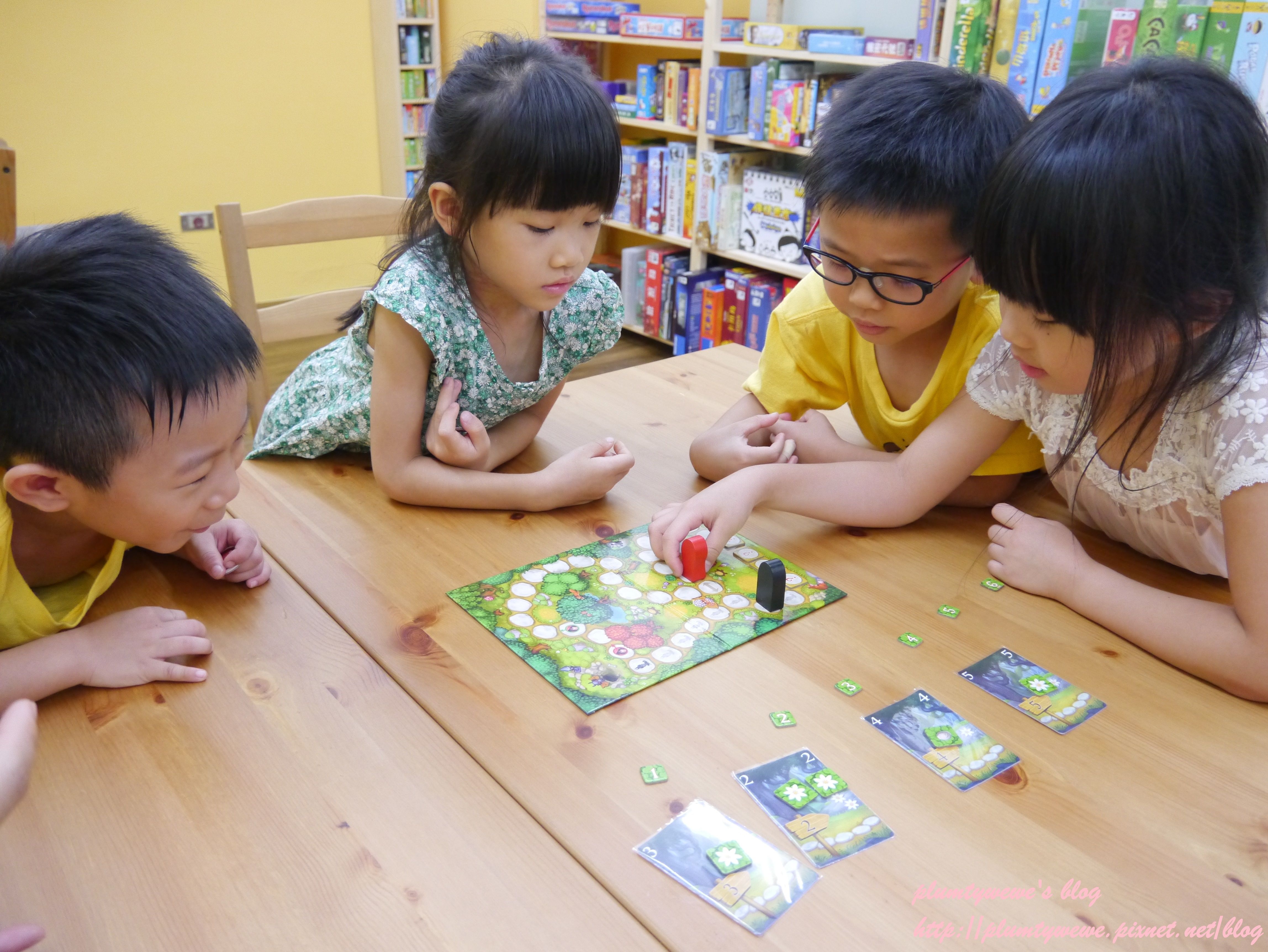 P1510056.JPG P1510056.JPG