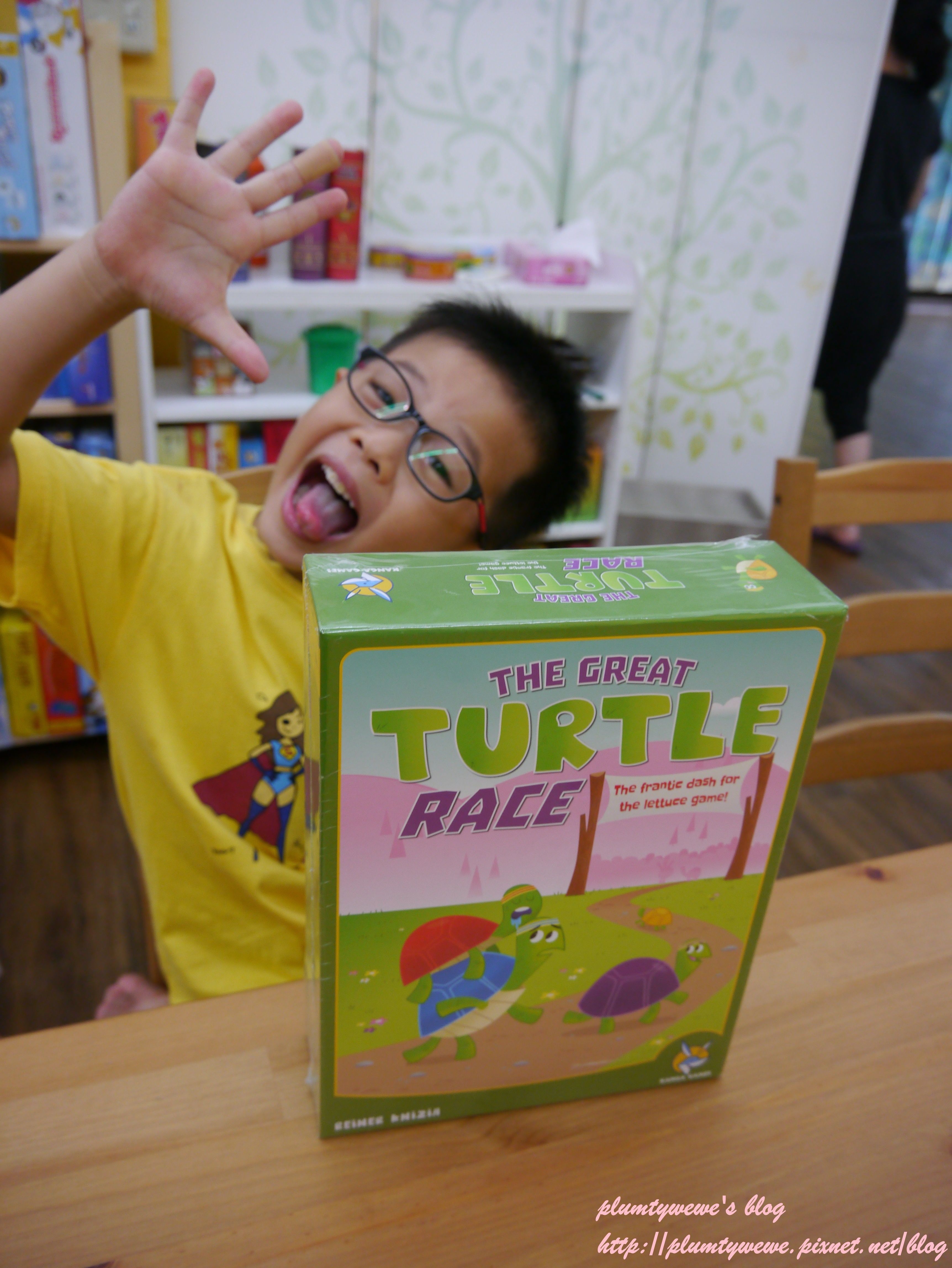 P1510063.JPG P1510063.JPG