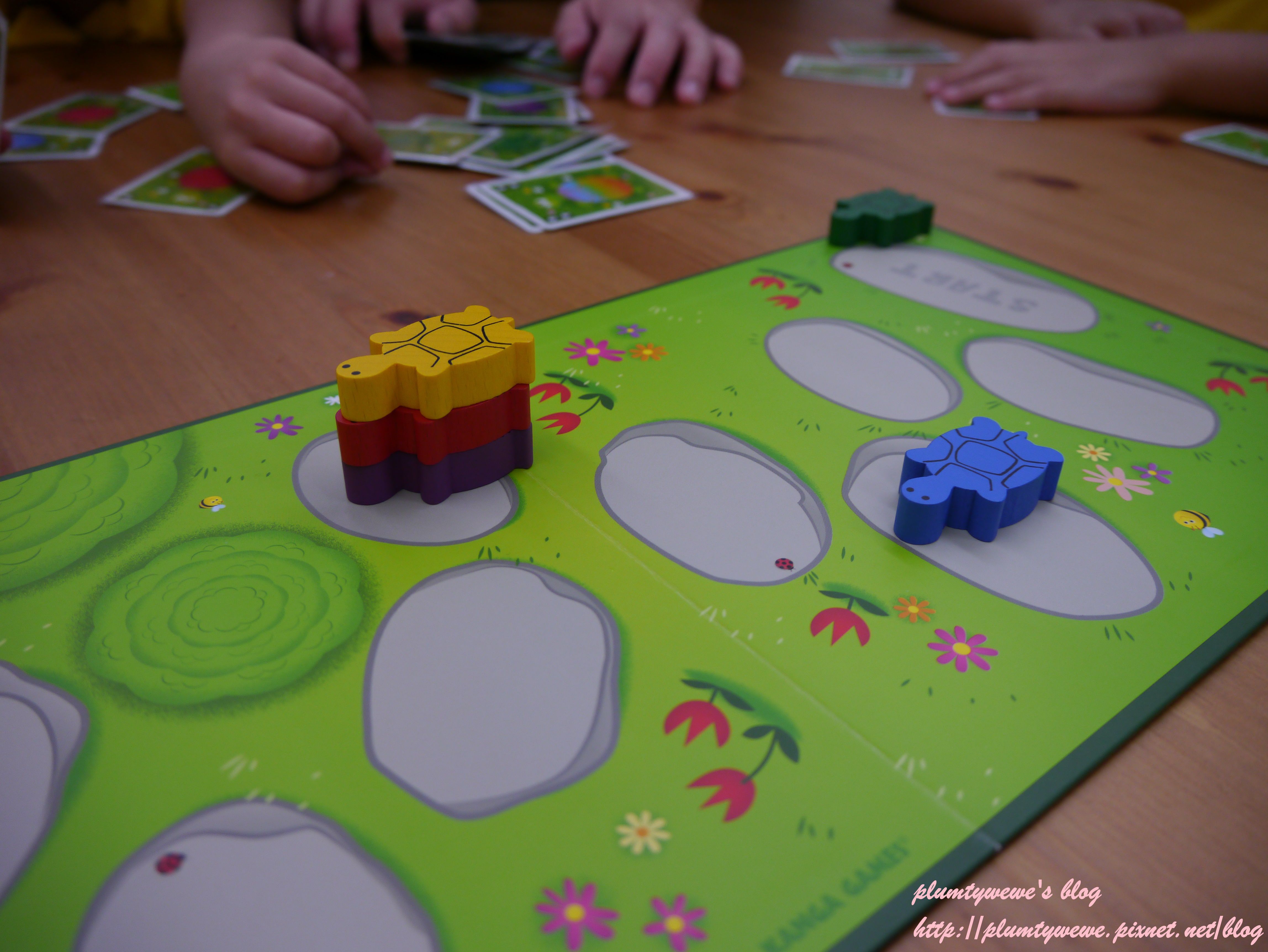 P1510064.JPG P1510064.JPG