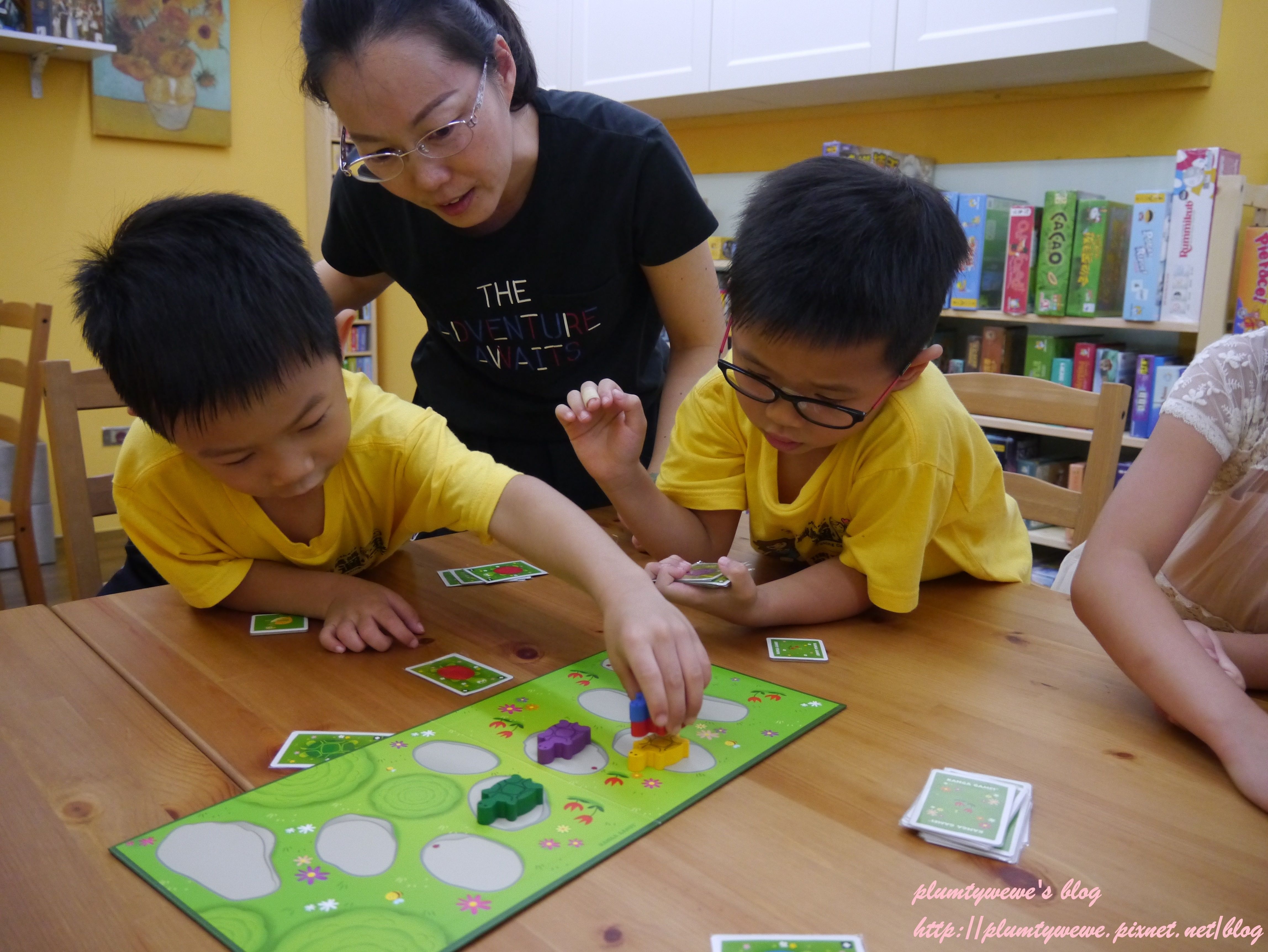 P1510066.JPG P1510066.JPG