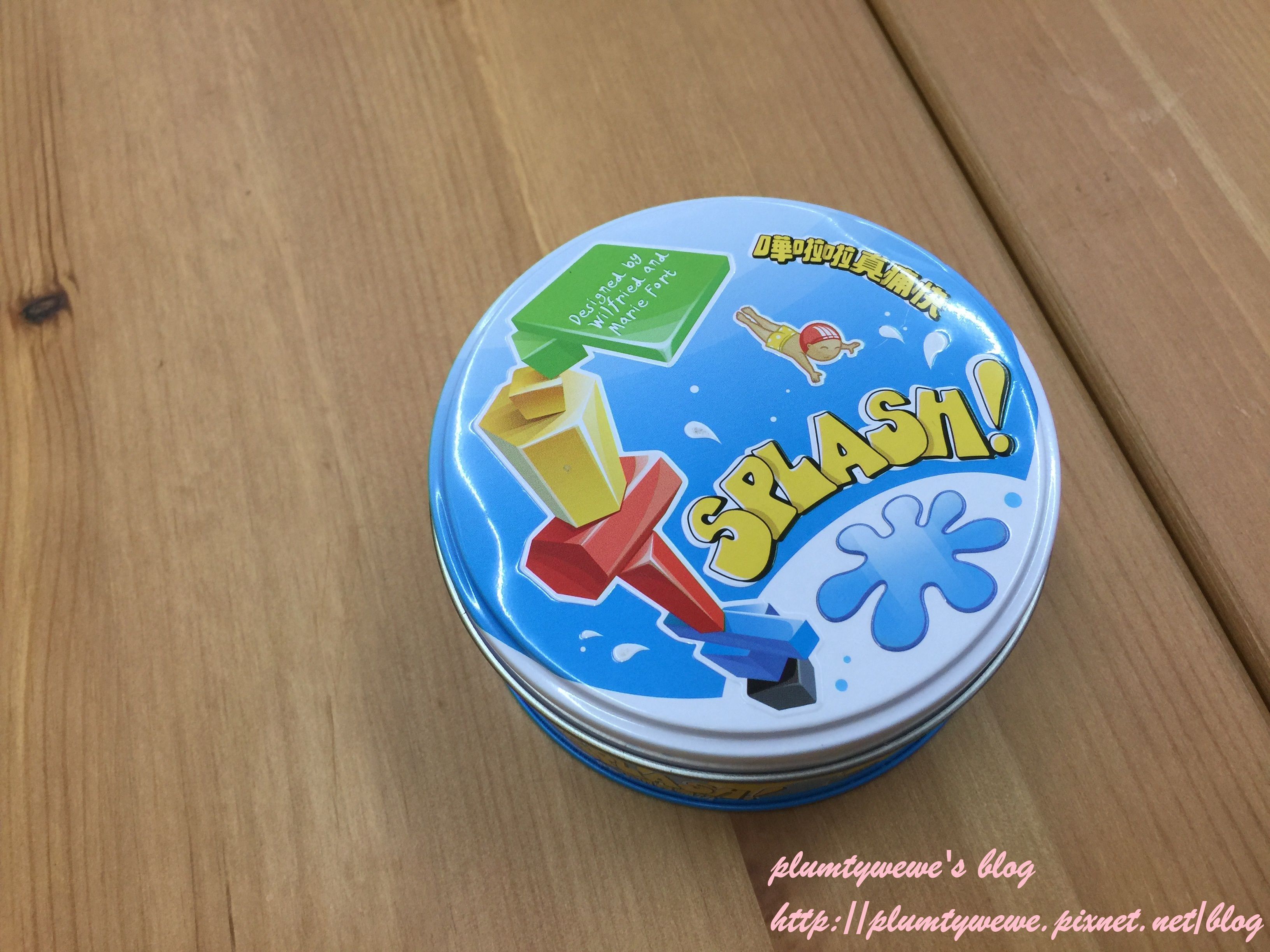 IMG_3141.JPG IMG_3141.JPG