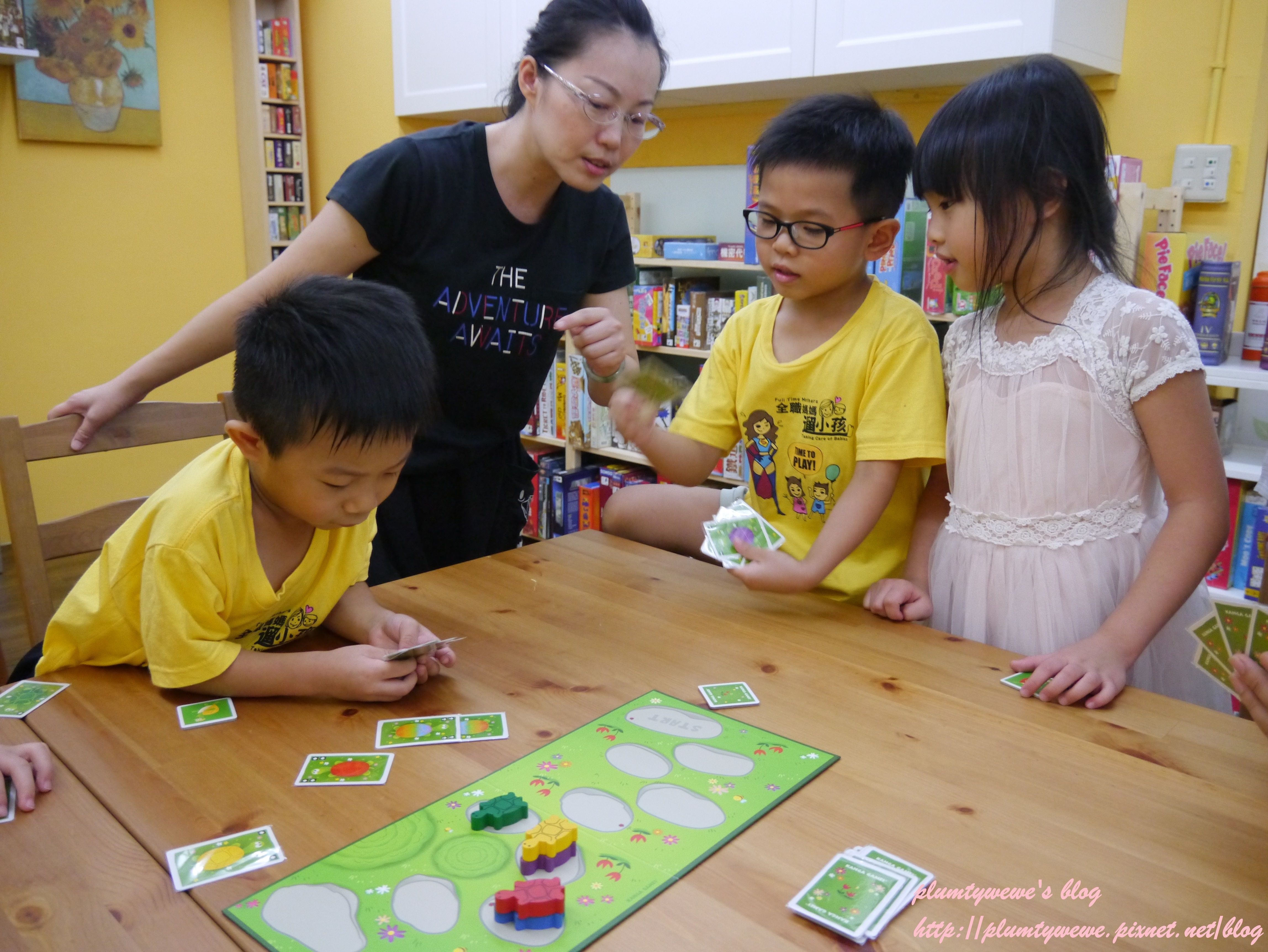 P1510068.JPG P1510068.JPG