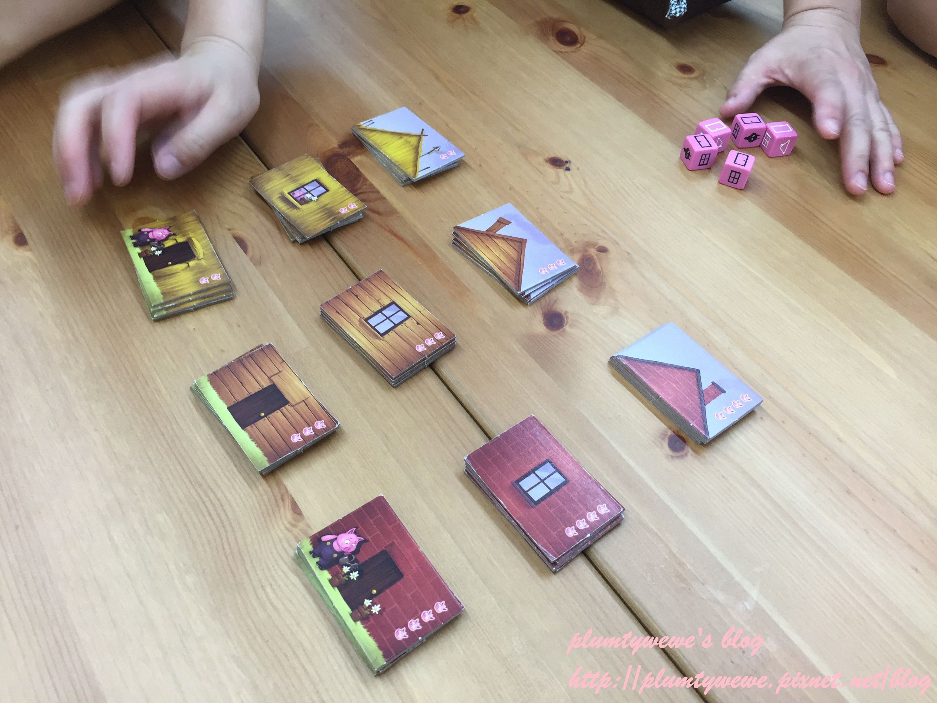 IMG_3142.JPG IMG_3142.JPG