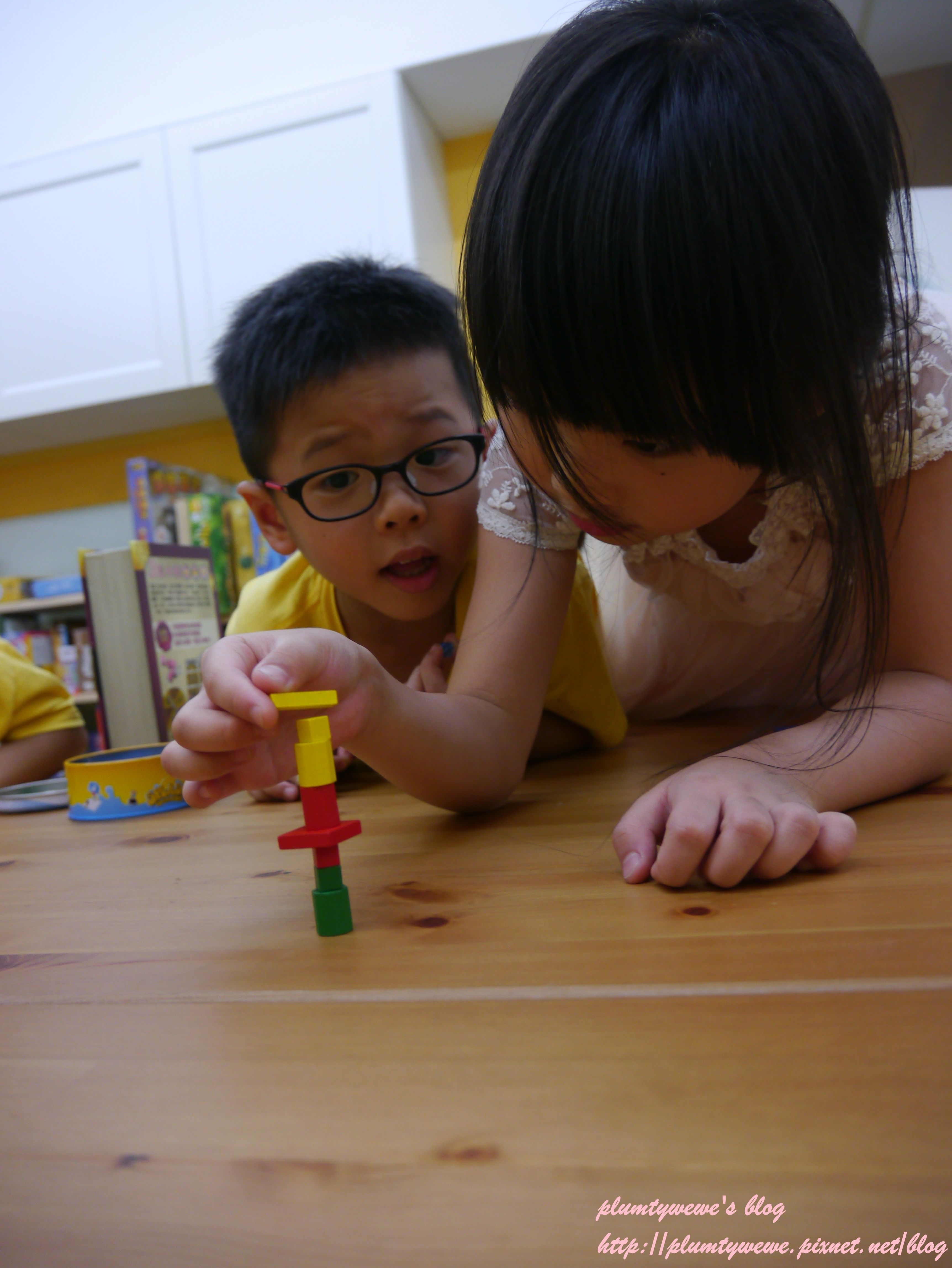 P1510071.JPG P1510071.JPG