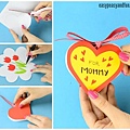 DIY-Heart-Notebook-Craft.jpg