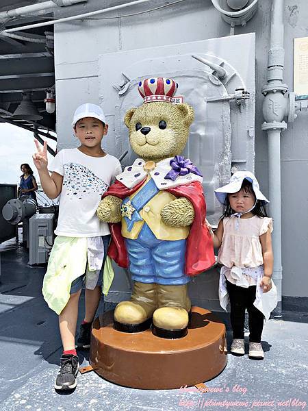 IMG_1391.JPG IMG_1391.JPG