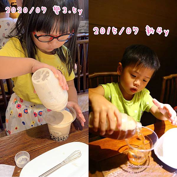 IMG_8669.JPG IMG_8669.JPG