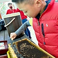 2021117 采蜂林_210117_28.jpg