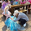 IMG_7965.JPG