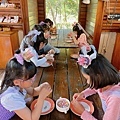 IMG_7886.JPG