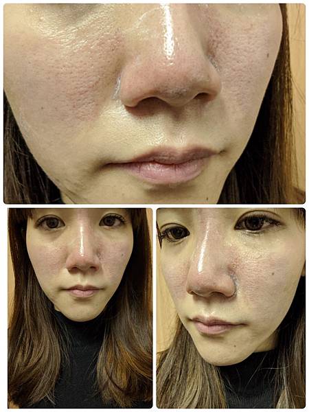 永欣_200206_0090.jpg 永欣_200206_0090.jpg