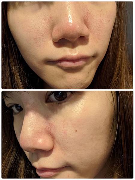 永欣_200206_0091.jpg 永欣_200206_0091.jpg