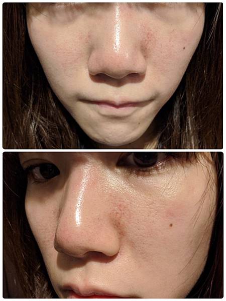 永欣_200207_0095.jpg 永欣_200207_0095.jpg