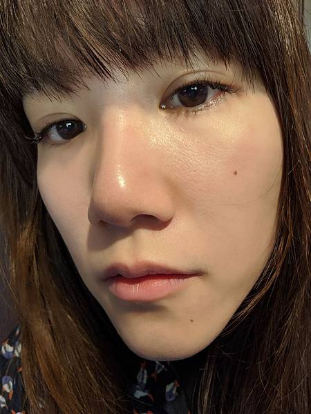 永欣_200215_0109.jpg 永欣_200215_0109.jpg