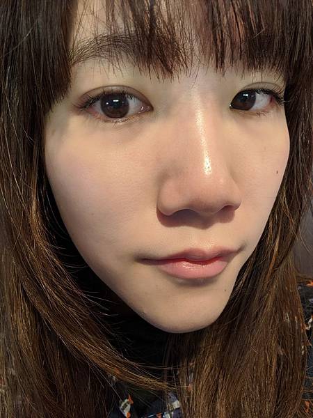 永欣_200215_0110.jpg 永欣_200215_0110.jpg