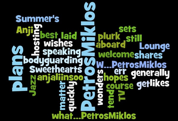 petros_plurk_wordle1.jpg petros_plurk_wordle1.jpg