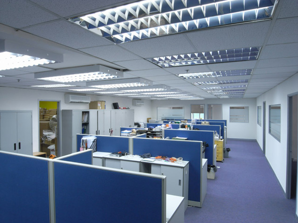 Office.jpg Office.jpg