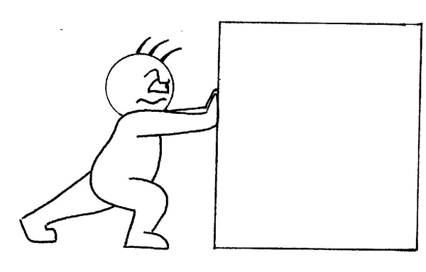 Push Push