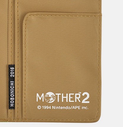 MOTHER2-7