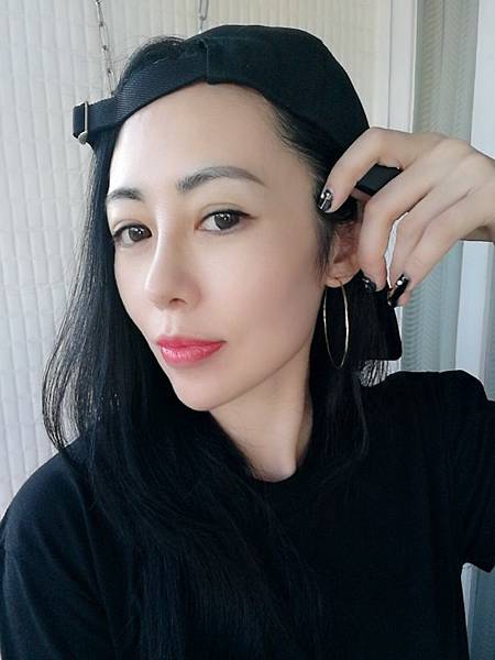 縮鼻頭術後6M05.jpg 縮鼻頭術後6M05.jpg