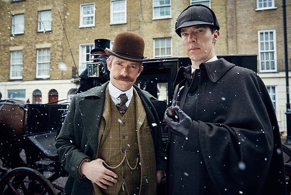 Sherlock Special_03