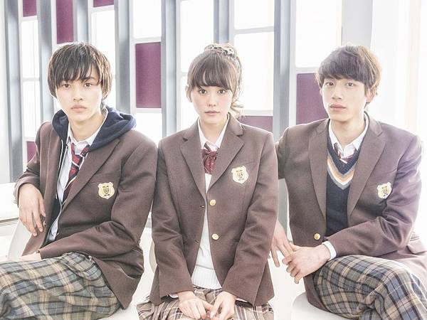 多汁報 流行電影組 台北報導 女主角失格 桐谷美玲上演制服誘惑 Akb48 人氣偶像齊推 文創傳媒 多汁報juicytimes 漫潮報 多汁藝廊 好時光藝廊 痞客邦 多汁報 流行電影組 台北報導 女主角失格 桐谷美玲上演制服誘惑 Akb48 人氣偶像齊推 文創傳媒 多汁報juicytimes 漫潮報 多汁藝廊 好時光藝廊 痞客邦