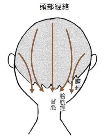 26373493836_f465f60571_o 26373493836_f465f60571_o