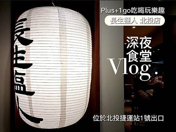 2290400.jpg 2290400.jpg