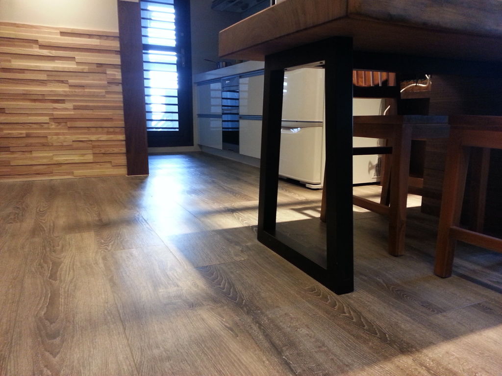 20160616_143423.jpg 20160616_143423.jpg