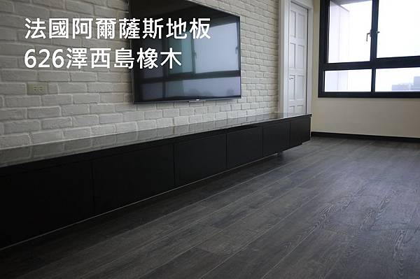 P1110712s.jpg P1110712s.jpg