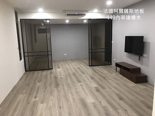 449-內華達橡木01.jpg 449-內華達橡木01.jpg